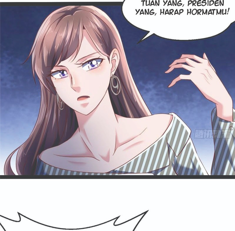 Rebirth Into the Strongest Immortal Cultivator chapter 38